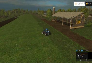 Westbridge Hills v4.0.1
