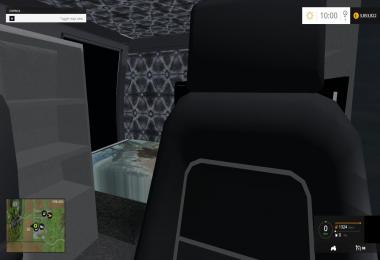 Western star lowmax v1.1