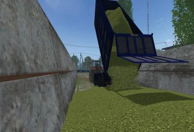 Zorzi old trailer v1.1