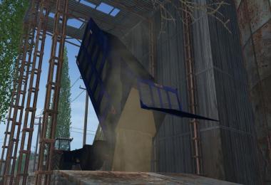 Zorzi old trailer v1.1