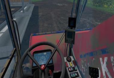 Siloking Prestige V1.1