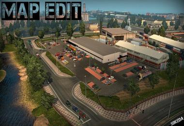 50k MapEdit - Sellplan replacement v1.0