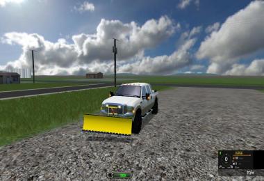 Snowplow v1