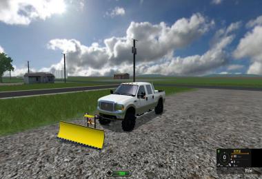 Snowplow v1