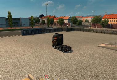 Annual Daylight Hours V1