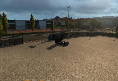 Annual Daylight Hours V1