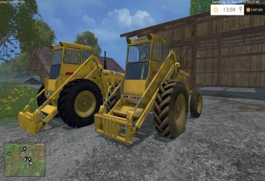BM Volvo LM 218 v1.0