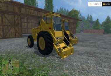 BM Volvo LM 218 v1.0