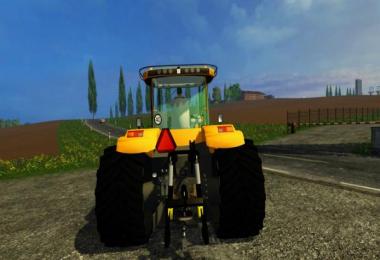 CAT Challenger MT765B V1