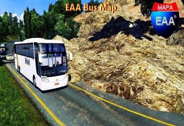 EAA Bus v1.7