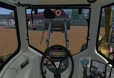 FENDT 1050 VARIO GRIP V4.1 BY STEPH33