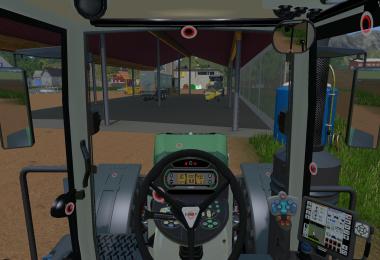 FENDT 1050 VARIO GRIP V4.2 BY STEPH33