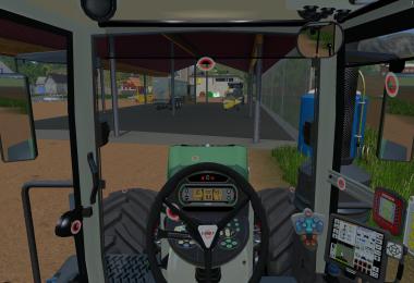 FENDT 1050 VARIO GRIP V4.2 BY STEPH33