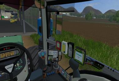 FENDT 1050 VARIO GRIP V4.2 BY STEPH33