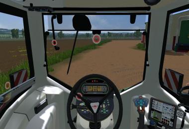 FENDT 1050 VARIO GRIP V4.2 BY STEPH33