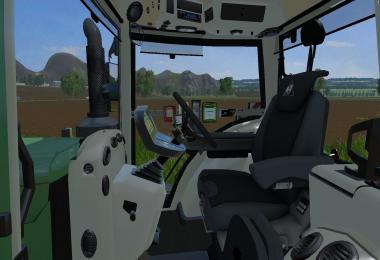 FENDT 1050 VARIO GRIP V4.2 BY STEPH33