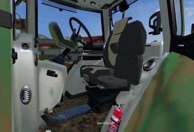 FENDT 1050 VARIO GRIP V4.3 BY STEPH33