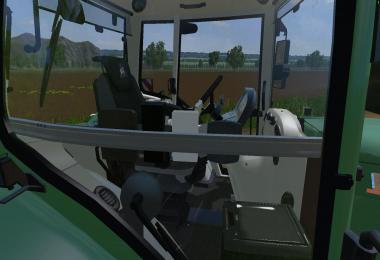 FENDT 1050 VARIO GRIP V4.3 BY STEPH33