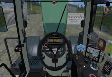 FENDT 1050 VARIO GRIP V4.3 BY STEPH33
