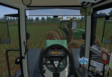 FENDT 1050 VARIO GRIP V4.3 BY STEPH33
