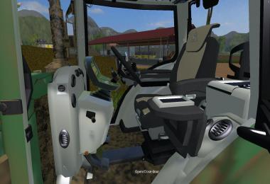 FENDT 1050 VARIO GRIP V4.3 BY STEPH33