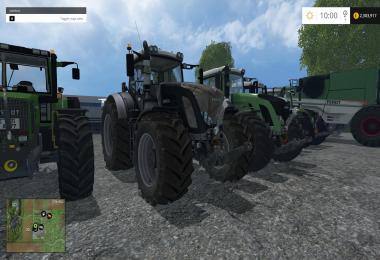 Fendt Big Pack v1.0