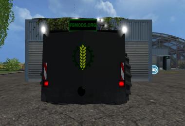 FSMODS Silo Weight v1