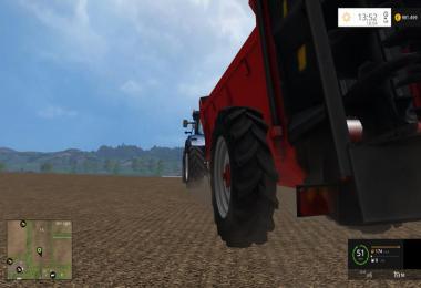 Gilibert Helios 15 v1.1