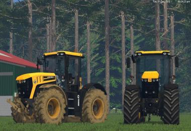 JCB 4220 v1.1.0