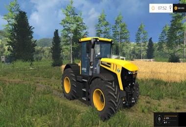JCB 4220 v1.1.0