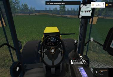 JCB 4220 v1.1.0