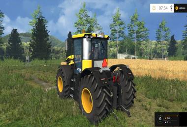 JCB 4220 v1.1.0