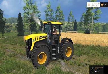 JCB 4220 v1.1.0