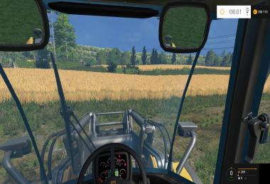 JCB 435S v1.0