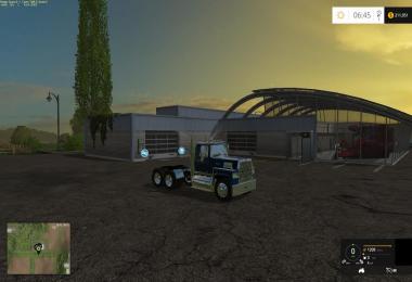 Corn Capital Customs L9000 Final