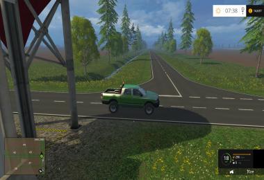 Michigan CCA v1.2 dual maps by Stevie