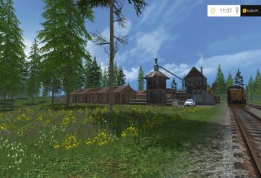 Michigan CCA v1.2 dual maps by Stevie