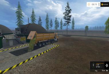 Michigan CCA v1.2 dual maps by Stevie