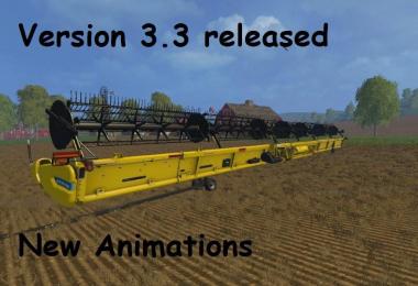 New Hooland Cutter v3.3.0