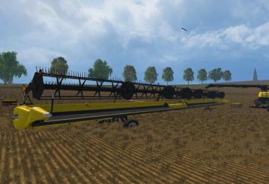 New Hooland Cutter v3.3.0