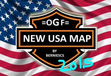 OGF USA v1.0