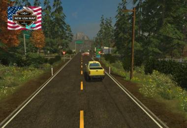 OGF USA v1.0