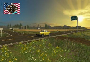 OGF USA v1.0
