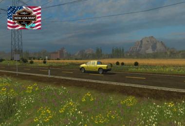 OGF USA v1.0