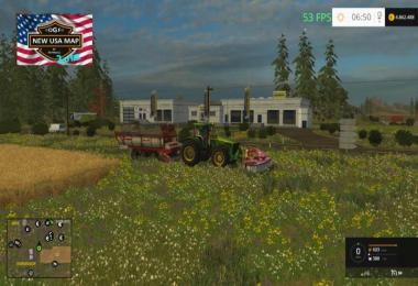 OGF USA v1.0