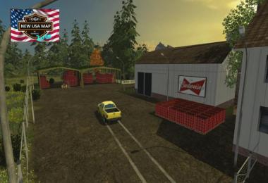 OGF USA v1.0
