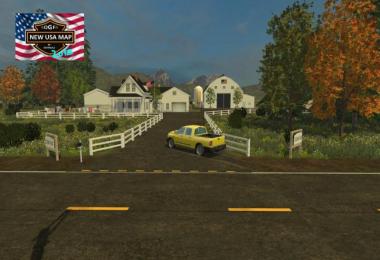 OGF USA v1.0
