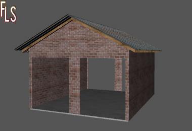 Paczka modeli by Farmerls