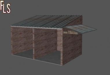 Paczka modeli by Farmerls