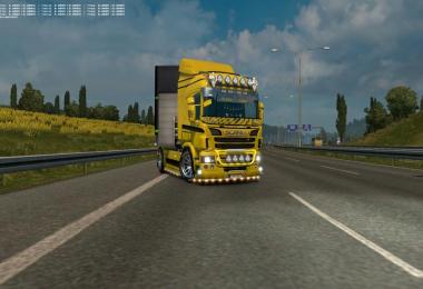 Physics for all truck v3.0 Final 1.22.x